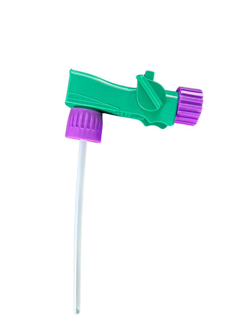 Weed Wipeout Pre-Emergent Weed Control