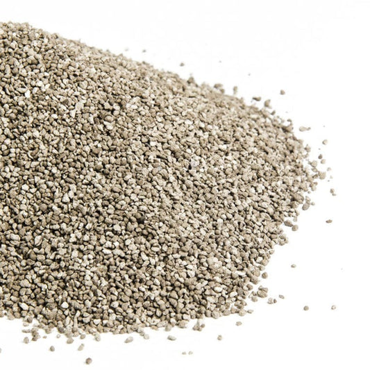 Gypsum Soil Conditioner- 50lbs.