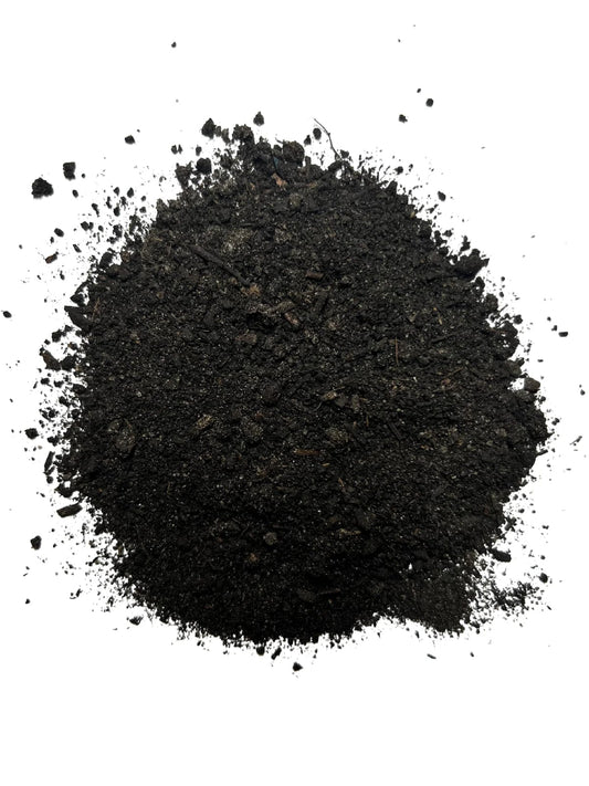 CarbonizPN® Soil Enhancer 40lbs.